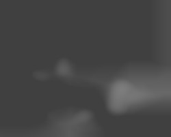 Member Image