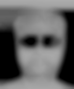 Member Image