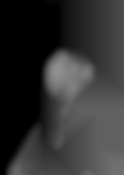 Member Image