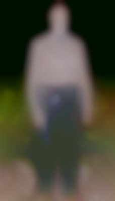 Member Image