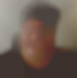 Member Image