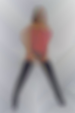 Member Image