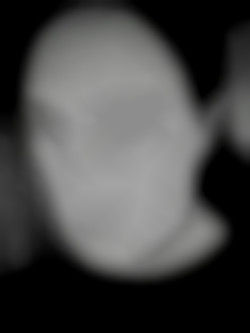 Member Image