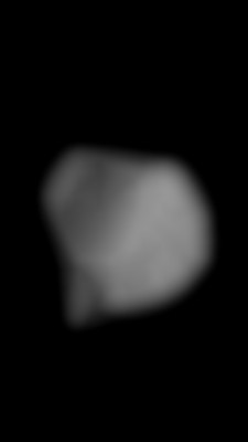 Member Image