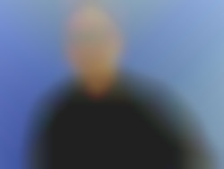 Member Image