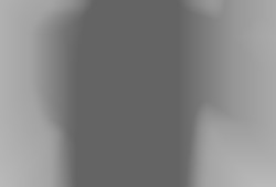 Member Image