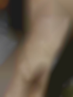 Member Image