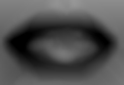 Member Image