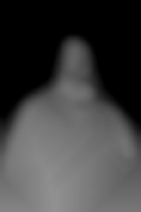 Member Image