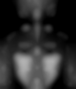 Member Image