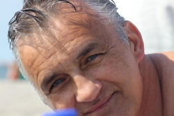 Member Image