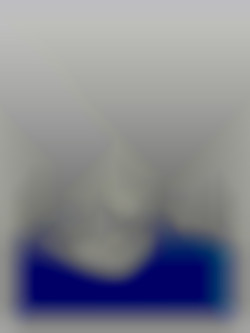 Member Image