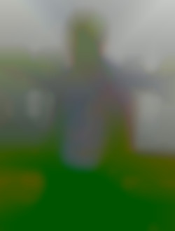 Member Image