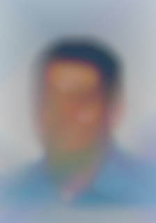 Member Image