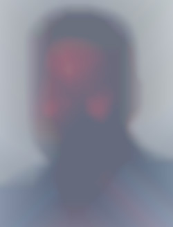 Member Image