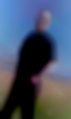 Member Image