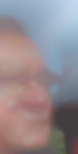 Member Image