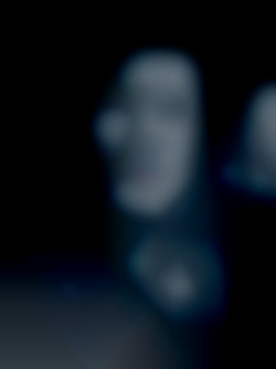 Member Image