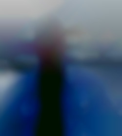 Member Image