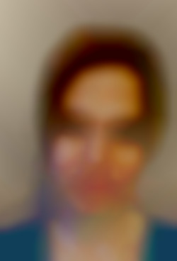 Member Image