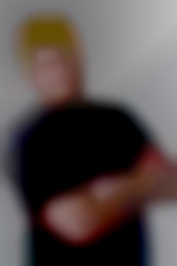 Member Image