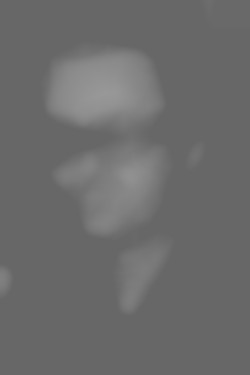 Member Image