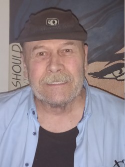 Member Image