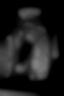 Member Image