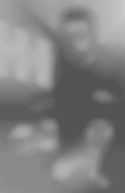 Member Image