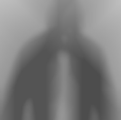 Member Image