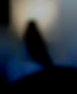 Member Image