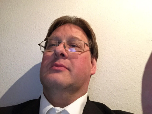 Member Image