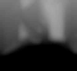 Member Image