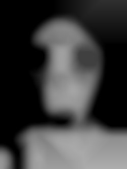 Member Image