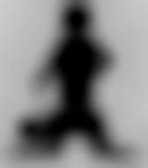 Member Image