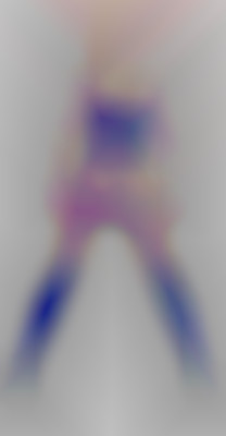 Member Image