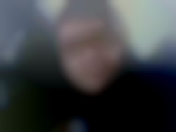 Member Image