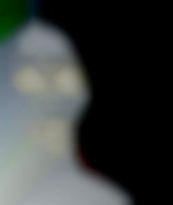 Member Image