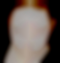 Member Image
