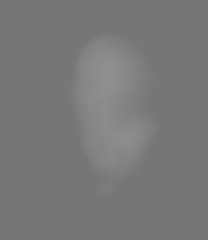 Member Image