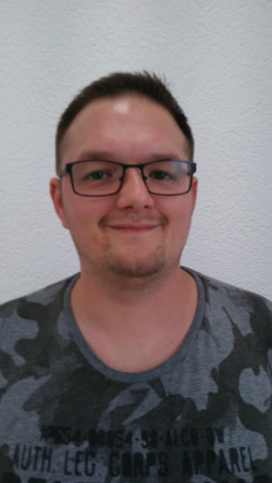Member Image