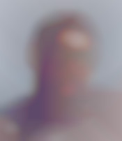 Member Image