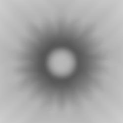 Member Image