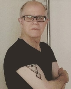 Member Image