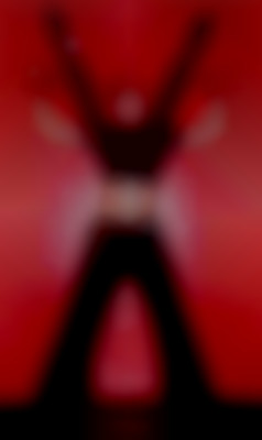 Member Image