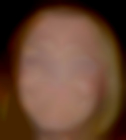 Member Image