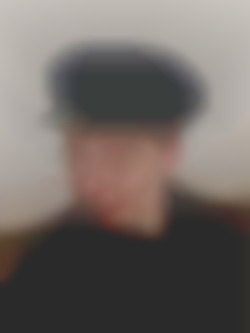 Member Image