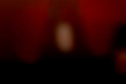 Member Image