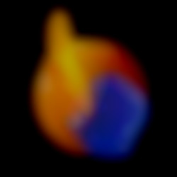 Member Image