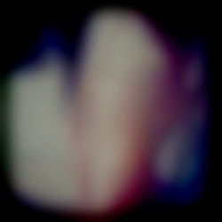 Member Image
